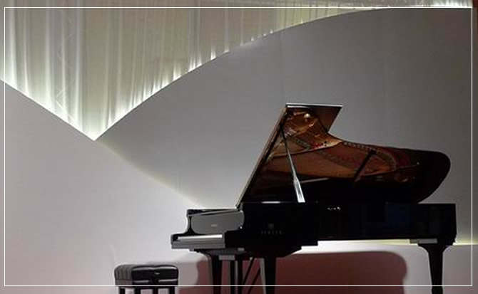 永嘉钢琴乐器搬运案例